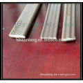 Hot sale of draught seal / draught strip RS07